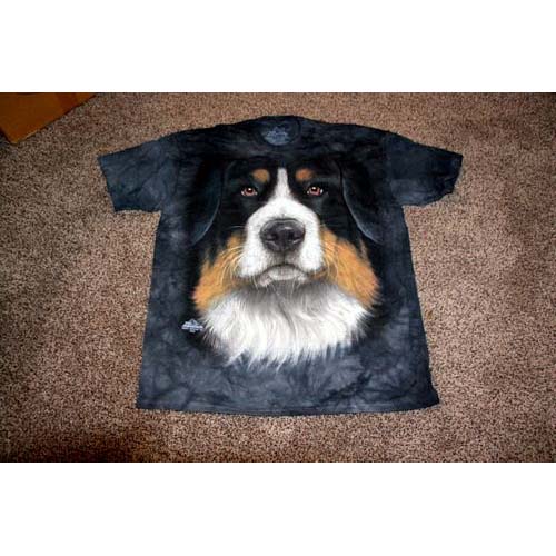 teeshirt